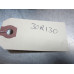 30R130 EVAP Purge Valve For 11-14 Hyundai Sonata GLS 2.4 2891025100